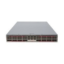 HPE NW CW SW 48C 6D 5960R-Stock/.