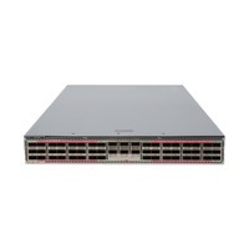 HPE NW CW SW 48C 6D 5960R-Stock/.