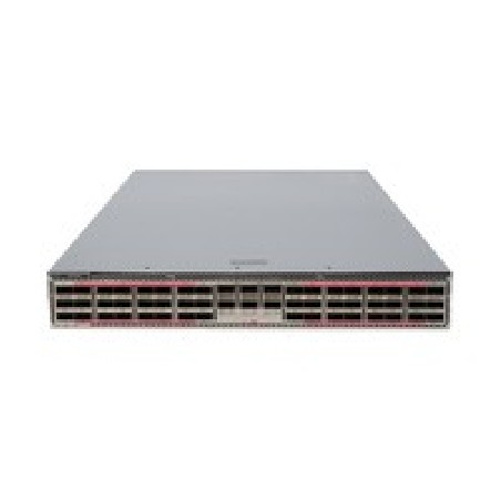 HPE NW CW SW 48C 6D 5960R-Stock/.