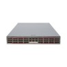 HPE NW CW SW 48C 6D 5960R-Stock/.