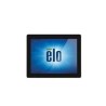 1991L, 19-inch LCD WVA (LED Backlight), Open Frame, HDMI, VGA & Display Port video interface, Projected Capacitive 10 Touch