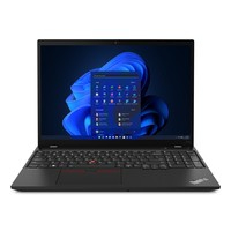 Lenovo TP P16S G2 R7P-7840U 16GB/512GB SSD 16.0 FHD+ W11P