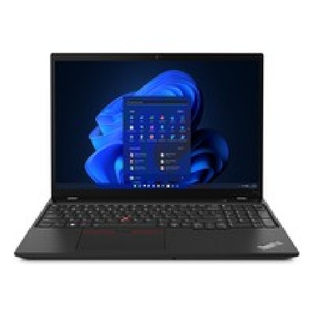 Lenovo TP P16S G2 R7P-7840U 16GB/512GB SSD 16.0 FHD+ W11P