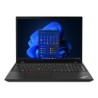 Lenovo TP P16S G2 R7P-7840U 16GB/512GB SSD 16.0 FHD+ W11P