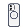 Otterbox OB Defender Pro XT Clear Camera/Control Apple iPhone 17 CL/Blue
