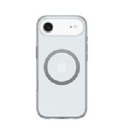 Otterbox OB Symmetry Clear MagSafe Cam./Ctrl Apple iPhone Air Stardust C