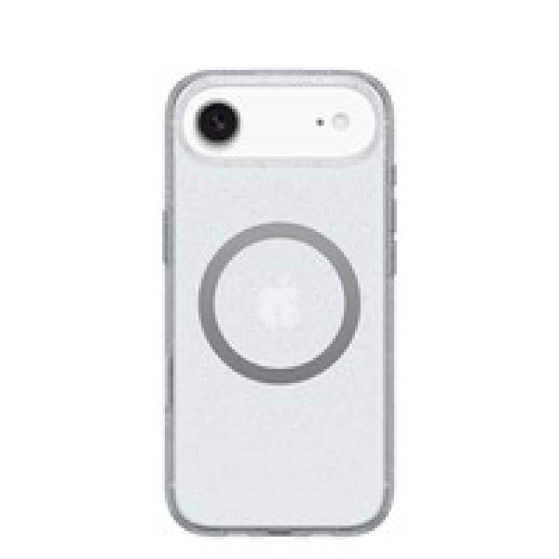 Otterbox OB Symmetry Clear MagSafe Cam./Ctrl Apple iPhone Air Stardust C