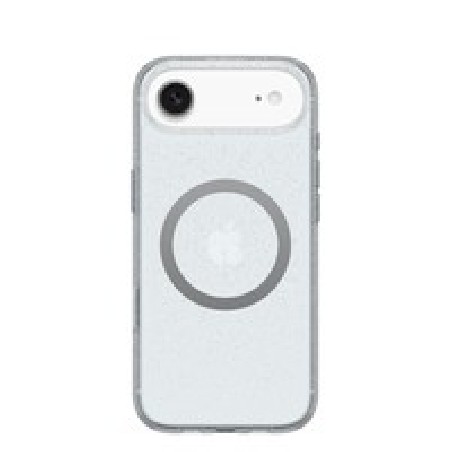 Otterbox OB Symmetry Clear MagSafe Cam./Ctrl Apple iPhone Air Stardust C