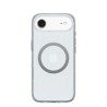 Otterbox OB Symmetry Clear MagSafe Cam./Ctrl Apple iPhone Air Stardust C