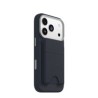 Otterbox OB Symmetry Cactus Leather/MagSafe Wallet Riverside Blue