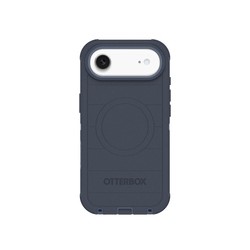 Otterbox OB Defender Pro MagSafe Camera/Control Apple iPhone Air RS Blue
