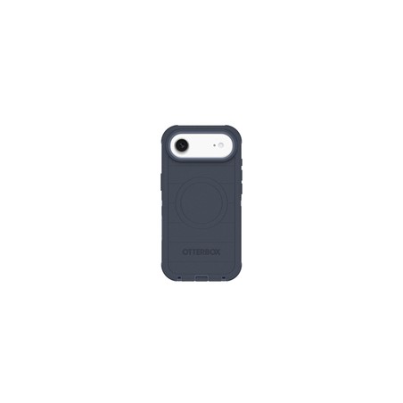 Otterbox OB Defender Pro MagSafe Camera/Control Apple iPhone Air RS Blue