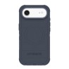 Otterbox OB Defender Pro MagSafe Camera/Control Apple iPhone Air RS Blue
