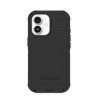 Otterbox OB Defender Pro MagSafe Camera/Control Apple iPhone 17 Black PP