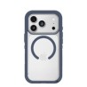 Otterbox OB Defender Pro XT Clear Camera/Ctrl Apple iPhone 17 Pro CL/Blue