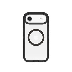 Otterbox OB Defender Pro XT Clear Camera/Control Apple iPhone Air CL/BLK
