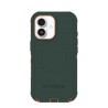 Otterbox OB Defender Pro MagSafe Camera/Control Apple iPhone 17 CS Green