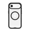 Otterbox OB Defender Pro XT Clear Camera/Ctrl Apple iPhone Air CL/BLK PP