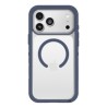 Otterbox OB Defen. Pro XT Clear Cam Ctrl/Apple IPHONE17 Pro Max BC C/Blue