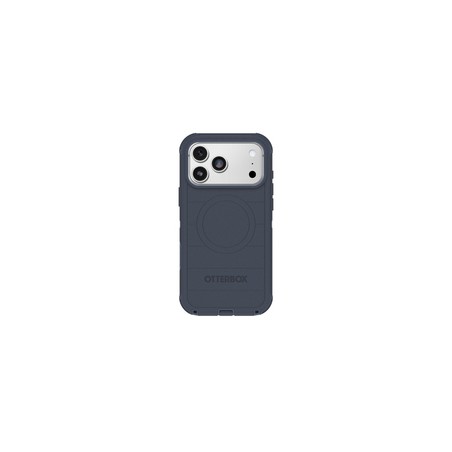 Otterbox OB Defender Pro MagSafe Camera/Ctrl Apple IPHONE17 Pro Max Blue