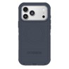 Otterbox OB Defender Pro MagSafe Camera/Ctrl Apple IPHONE17 Pro Max Blue