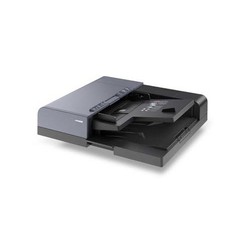Kyocera DP-7150/Automatischer Originaleinzug (14