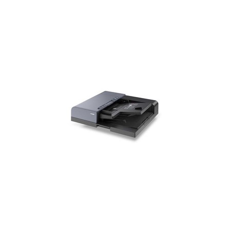 Kyocera DP-7150/Automatischer Originaleinzug (14