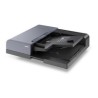 Kyocera DP-7150/Automatischer Originaleinzug (14