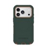Otterbox OB Defender Pro MagSafe Camera/Control Apple iPhone 17PRO Green