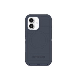 Otterbox OB Defender Pro MagSafe Camera/Control Apple iPhone 17 RS Blue