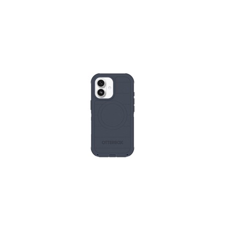 Otterbox OB Defender Pro MagSafe Camera/Control Apple iPhone 17 RS Blue