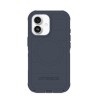 Otterbox OB Defender Pro MagSafe Camera/Control Apple iPhone 17 RS Blue