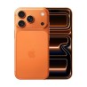 Apple iPhone 17 Pro 512GB Cosmic Orange