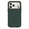 Otterbox OB Defender Pro MagSafe Cam Ctr/Apple iPhone 17 Pro Max Green