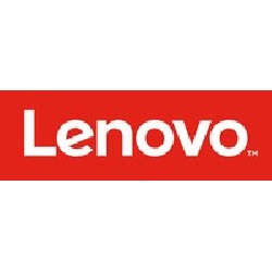 Lenovo Winsvressentials 2025 TO 2019/DG-ML Rok