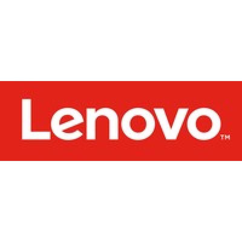 Lenovo Winsvressentials 2025 TO 2019/DG-ML Rok
