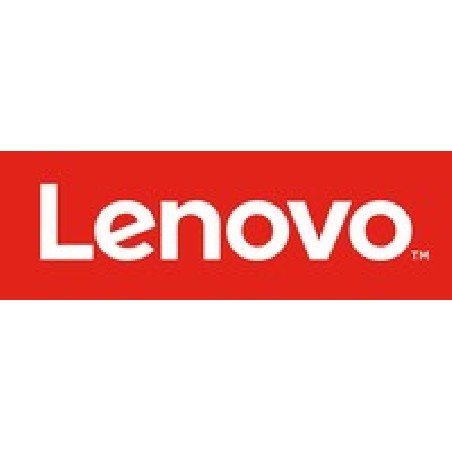 Lenovo Winsvressentials 2025 TO 2019/DG-ML Rok
