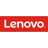 Lenovo Winsvressentials 2025 TO 2019/DG-ML Rok