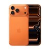 Apple iPhone 17 Pro Max 1TB Cosmic Orange