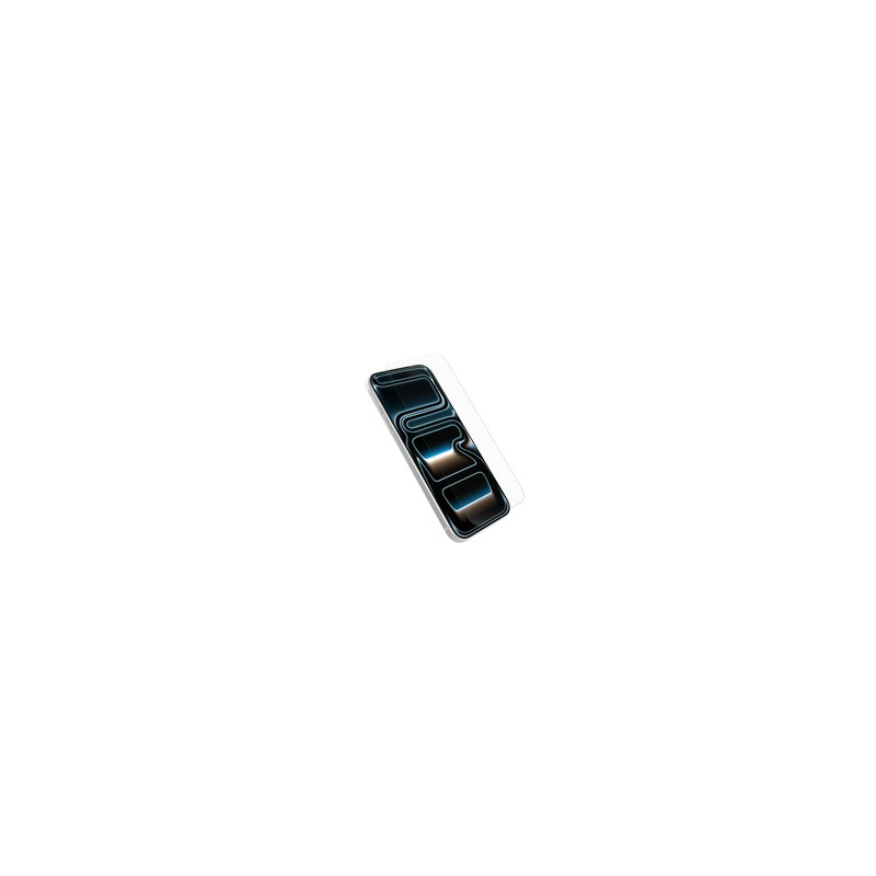 Otterbox OB Glass Apple iPhone 17 Pro/Max Clear