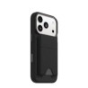 Otterbox OB Symmetry Cactus Leather/MagSafe Wallet Vanta Black