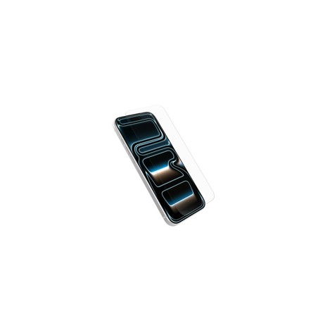 Otterbox OB Glass Apple iPhone 17 Pro/Max Clear Propack