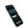 Otterbox OB Glass Apple iPhone 17 Pro/Max Clear Propack