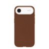 Otterbox OB Symmetry Cactus Leather Cam/Control Apple iPhone Air Brown