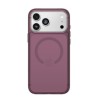 Otterbox OB Symmetry Clear MagSafe Cam./Ctrl Apple IPHONE17 Pro Max Pink