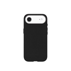 Otterbox OB Symmetry Cactus Leather Cam/Control Apple iPhone Air NA BLK