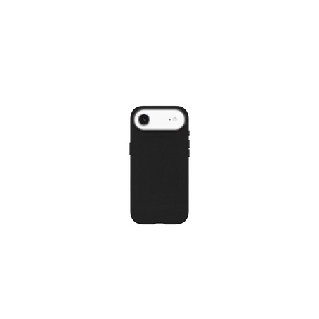 Otterbox OB Symmetry Cactus Leather Cam/Control Apple iPhone Air NA BLK