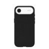 Otterbox OB Symmetry Cactus Leather Cam/Control Apple iPhone Air NA BLK