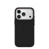 Otterbox OB Symmetry Cactus Leather Cam/Ctrl Apple iPhone 17 Pro Noirblk