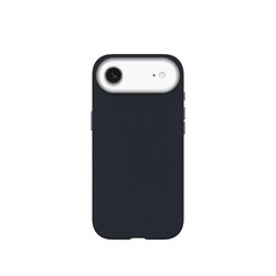Otterbox OB Symmetry Cactus Leather Cam/Control Apple iPhone Air RS Blue